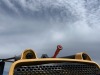 1975 John Deere 740 Fire Suppression Skidder - 45