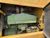 1975 John Deere 740 Fire Suppression Skidder - 46
