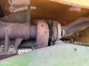 1975 John Deere 740 Fire Suppression Skidder - 47