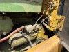 1975 John Deere 740 Fire Suppression Skidder - 48