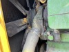 1975 John Deere 740 Fire Suppression Skidder - 49