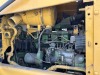 1975 John Deere 740 Fire Suppression Skidder - 50