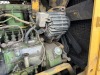 1975 John Deere 740 Fire Suppression Skidder - 51