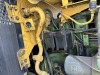 1975 John Deere 740 Fire Suppression Skidder - 52