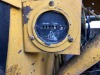 1975 John Deere 740 Fire Suppression Skidder - 53