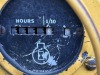 1975 John Deere 740 Fire Suppression Skidder - 54