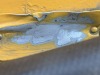 1975 John Deere 740 Fire Suppression Skidder - 55