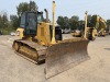2014 Caterpillar D6K2 XL Crawler Dozer - 2