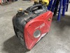 Predator 2000 Watt Generator - 2