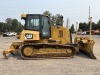 2014 Caterpillar D6K2 XL Crawler Dozer - 3