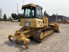 2014 Caterpillar D6K2 XL Crawler Dozer - 4