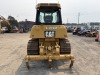 2014 Caterpillar D6K2 XL Crawler Dozer - 5