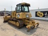 2014 Caterpillar D6K2 XL Crawler Dozer - 6