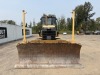 2014 Caterpillar D6K2 XL Crawler Dozer - 8