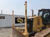 2014 Caterpillar D6K2 XL Crawler Dozer - 9