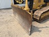 2014 Caterpillar D6K2 XL Crawler Dozer - 10