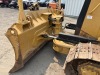 2014 Caterpillar D6K2 XL Crawler Dozer - 11
