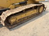 2014 Caterpillar D6K2 XL Crawler Dozer - 12