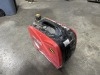 Predator 2000 Watt Generator - 3