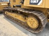 2014 Caterpillar D6K2 XL Crawler Dozer - 13
