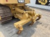 2014 Caterpillar D6K2 XL Crawler Dozer - 14