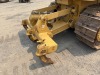 2014 Caterpillar D6K2 XL Crawler Dozer - 15
