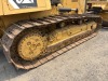 2014 Caterpillar D6K2 XL Crawler Dozer - 16