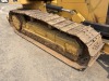 2014 Caterpillar D6K2 XL Crawler Dozer - 17