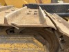 2014 Caterpillar D6K2 XL Crawler Dozer - 18