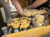 2014 Caterpillar D6K2 XL Crawler Dozer - 21