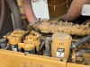 2014 Caterpillar D6K2 XL Crawler Dozer - 22