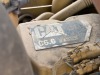 2014 Caterpillar D6K2 XL Crawler Dozer - 23