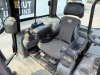 2014 Caterpillar D6K2 XL Crawler Dozer - 24
