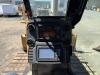 2014 Caterpillar D6K2 XL Crawler Dozer - 36