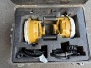2014 Caterpillar D6K2 XL Crawler Dozer - 41