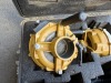 2014 Caterpillar D6K2 XL Crawler Dozer - 42