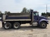 2000 Peterbilt 330 T/A Dump Truck - 3