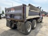 2000 Peterbilt 330 T/A Dump Truck - 4