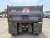 2000 Peterbilt 330 T/A Dump Truck - 5