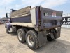 2000 Peterbilt 330 T/A Dump Truck - 6