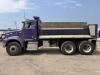 2000 Peterbilt 330 T/A Dump Truck - 7