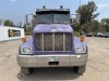 2000 Peterbilt 330 T/A Dump Truck - 8