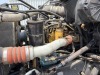 2000 Peterbilt 330 T/A Dump Truck - 9