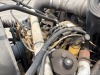 2000 Peterbilt 330 T/A Dump Truck - 10