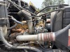 2000 Peterbilt 330 T/A Dump Truck - 11