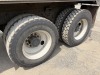 2000 Peterbilt 330 T/A Dump Truck - 14