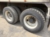 2000 Peterbilt 330 T/A Dump Truck - 15