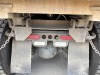 2000 Peterbilt 330 T/A Dump Truck - 18