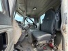 2000 Peterbilt 330 T/A Dump Truck - 21