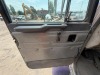 2000 Peterbilt 330 T/A Dump Truck - 22